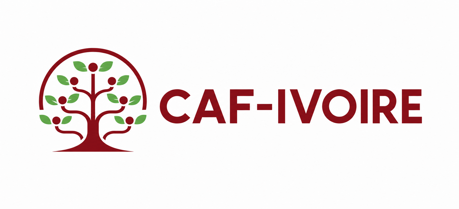 CAF-IVOIRE